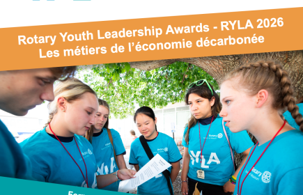 Les métiers de l'économie décarbonée